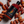 SWEET DATE HOT SAUCE