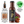 DATE BALSAMIC VINAIGRETTE MARINADE & DRESSING