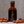 DATE BARBECUE SAUCE
