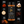 DATE ALL-PURPOSE SEASONING