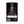DATE BALSAMIC VINAIGRETTE – (1 GALLON)