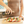 DATE BALSAMIC VINAIGRETTE MARINADE & DRESSING