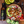 DATE BALSAMIC VINAIGRETTE MARINADE & DRESSING
