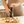 DATE BALSAMIC VINAIGRETTE MARINADE & DRESSING