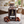DATE BALSAMIC VINAIGRETTE – (1 GALLON)
