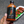 SWEET DATE HOT SAUCE