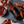 DATE BARBECUE SAUCE