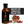 DATE BARBECUE SAUCE
