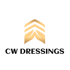 CW Dressings™