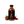 SWEET DATE HOT SAUCE