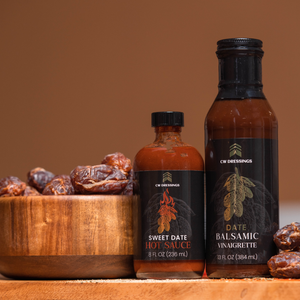 THE ORIGINAL FLAVOR BUNDLE