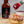SWEET HEAT BOLD FLAVOR BUNDLE