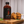 SWEET HEAT BOLD FLAVOR BUNDLE
