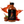 SWEET HEAT BOLD FLAVOR BUNDLE