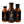 SIGNATURE FLAVOR BUNDLE