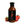 DATE BARBECUE SAUCE