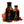 SWEET HEAT BOLD FLAVOR BUNDLE