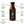 DATE BALSAMIC VINAIGRETTE MARINADE & DRESSING